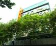 Related 3 Star Hotels in Guangzhou