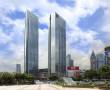 Related 5 Star Hotels in Guangzhou