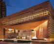 Related 5 Star Hotels in Shanghai