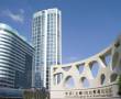 Recently Reviewed Hotels