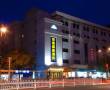 Recently Reviewed Hotels