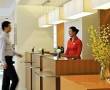 Related 3 Star Hotels in Chengdu