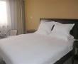 Recently Reviewed Hotels