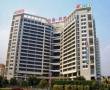 Recently Reviewed Hotels
