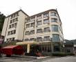Recently Reviewed Hotels