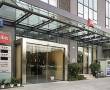 Related 3 Star Hotels in Chengdu