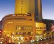 Recently Reviewed Hotels