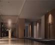 Related 3 Star Hotels in Shenyang