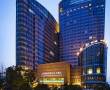 Related 4 Star Hotels in Hangzhou