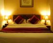 Related 3 Star Hotels in Beijing