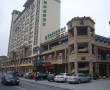 Recently Reviewed Hotels