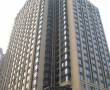 Recently Reviewed Hotels