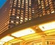 Related 4 Star Hotels in Beijing