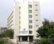 Recently Reviewed Hotels