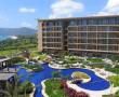 Recently Reviewed Hotels