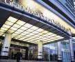 Related 4 Star Hotels in Shenzhen