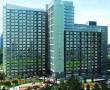 Related 3 Star Hotels in Beijing