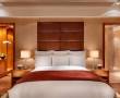 Related 4 Star Hotels in Nanning