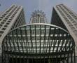 Related 5 Star Hotels in Shanghai