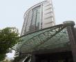 Recently Reviewed Hotels