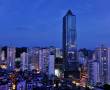 Related 4 Star Hotels in Guiyang