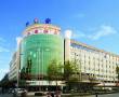 Recently Reviewed Hotels
