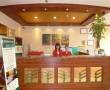 Recently Reviewed Hotels