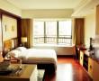 Related 3 Star Hotels in Shanghai