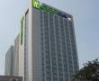 Recently Reviewed Hotels