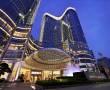 Recently Reviewed Hotels