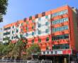 Recently Reviewed Hotels