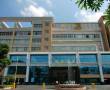 Related 4 Star Hotels in Guangzhou