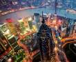 Related 5 Star Hotels in Shanghai