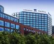 Recently Reviewed Hotels