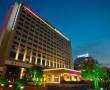 Recently Reviewed Hotels