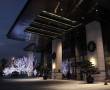 Related 4 Star Hotels in Shanghai