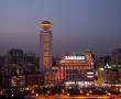 Recently Reviewed Hotels