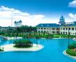 Recently Reviewed Hotels