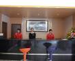 Recently Reviewed Hotels