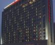 Recently Reviewed Hotels