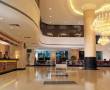 Related 4 Star Hotels in Shenzhen