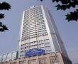Recently Reviewed Hotels