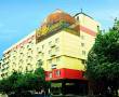 Related 3 Star Hotels in Chengdu