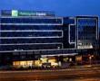 Recently Reviewed Hotels