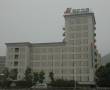 Recently Reviewed Hotels