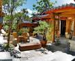 Related 3 Star Hotels in Lijiang