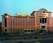 Recently Reviewed Hotels