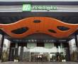 Related 4 Star Hotels in Changzhou