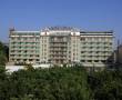 Recently Reviewed Hotels