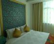 Related 3 Star Hotels in Sanya